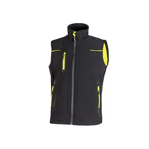 U-POWER - GILET UNIVERSE