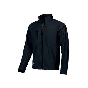 U-POWER - VESTE WARM