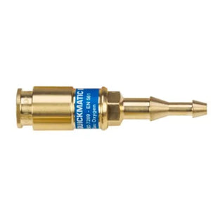 CONNECTOR RÀPID FEMINA