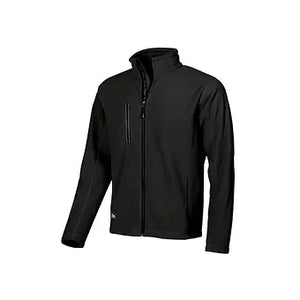 U-POWER - VESTE WARM