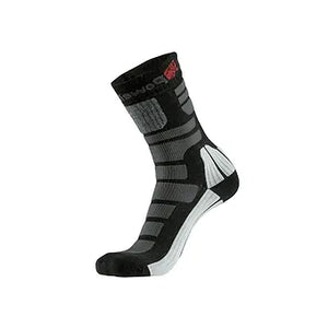 U-POWER - CHAUSSETTE AIR