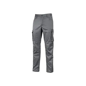 U-POWER - PANTALONS BOGES