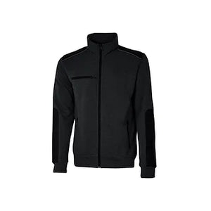 U-POWER - VESTE SNUG