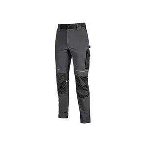 PANTALONS U-POWER - ATOM