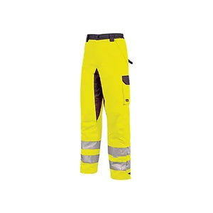 U-POWER - PANTALONS SUBU