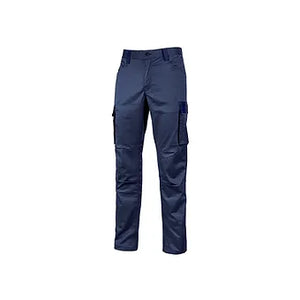 U-POWER - PANTALONS BOGES