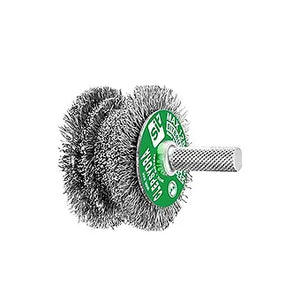 BROSSE CLEPSYDRA PERCEUSE