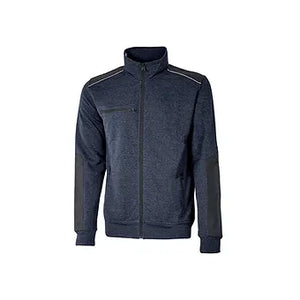 U-POWER - VESTE SNUG