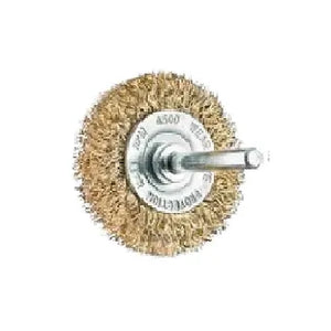 BROSSE G50 PERCEUSE